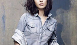 明星黑料,真相与误解的交织